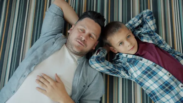 Bspin Kasino Podpora